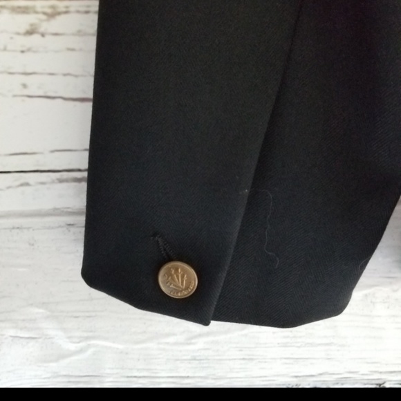 SOLD - Picture 5 of 8